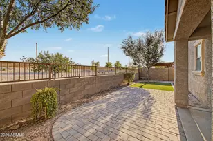 3313 E Russell St, Mesa, AZ 85213 - Photo 29