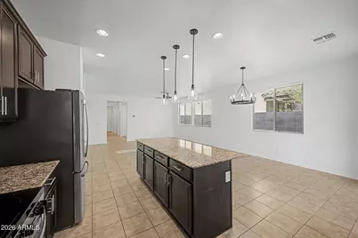 3313 E Russell Street, Mesa, AZ 85213 - Photo 11
