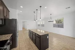 3313 E Russell St, Mesa, AZ 85213 - Photo 11