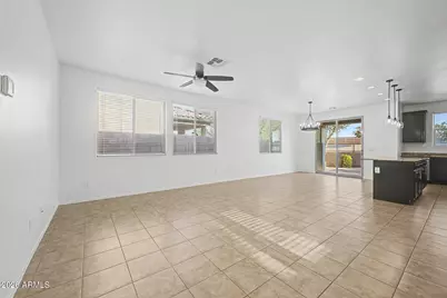 3313 E Russell Street, Mesa, AZ 85213 - Photo 3