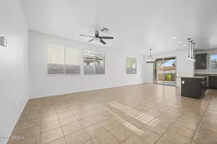 3313 E Russell St, Mesa, AZ 85213 - Photo 3