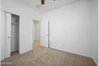 3313 E Russell Street, Mesa, AZ 85213 - Photo 17