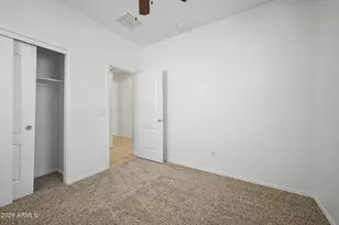 3313 E Russell St, Mesa, AZ 85213 - Photo 17