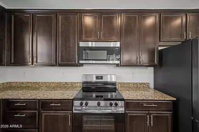 3313 E Russell Street, Mesa, AZ 85213 - Photo 15
