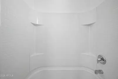 3313 E Russell Street, Mesa, AZ 85213 - Photo 27