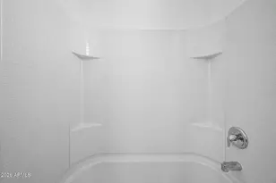 3313 E Russell St, Mesa, AZ 85213 - Photo 27