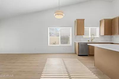 5027 E Vaughn Drive, Phoenix, AZ 85044 - Photo 15
