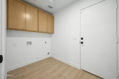 5027 E Vaughn Drive, Phoenix, AZ 85044 - Photo 25