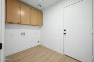 5027 E Vaughn Dr, Phoenix, AZ 85044 - Photo 25