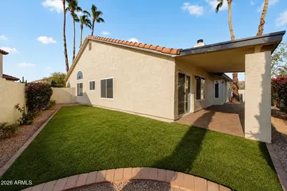 5027 E Vaughn Drive, Phoenix, AZ 85044 - Photo 29