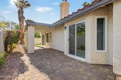 5027 E Vaughn Drive, Phoenix, AZ 85044 - Photo 27