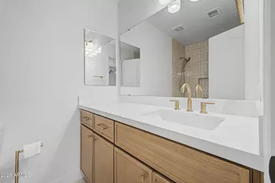 5027 E Vaughn Drive, Phoenix, AZ 85044 - Photo 23