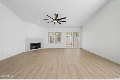 5027 E Vaughn Drive, Phoenix, AZ 85044 - Photo 11