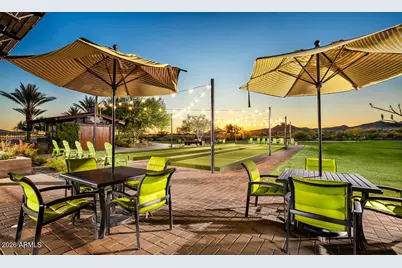 28431 N 130th Drive, Peoria, AZ 85383 - Photo 53
