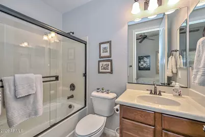 28431 N 130th Drive, Peoria, AZ 85383 - Photo 31