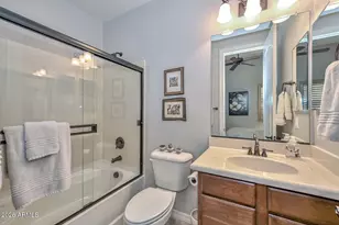 28431 N 130th Dr, Peoria, AZ 85383 - Photo 31