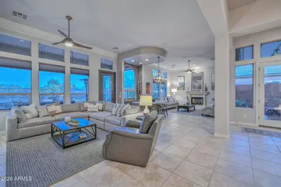 28431 N 130th Drive, Peoria, AZ 85383 - Photo 5