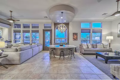 28431 N 130th Drive, Peoria, AZ 85383 - Photo 15