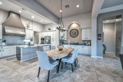 28431 N 130th Drive, Peoria, AZ 85383 - Photo 7