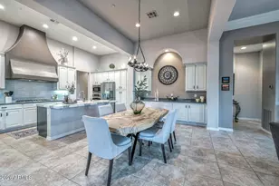 28431 N 130th Dr, Peoria, AZ 85383 - Photo 7