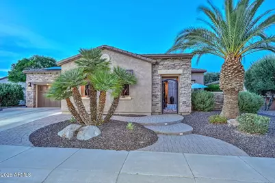 28431 N 130th Drive, Peoria, AZ 85383 - Photo 3