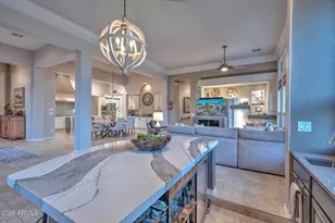28431 N 130th Dr, Peoria, AZ 85383 - Photo 13