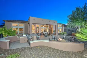 28431 N 130th Dr, Peoria, AZ 85383 - Photo 19