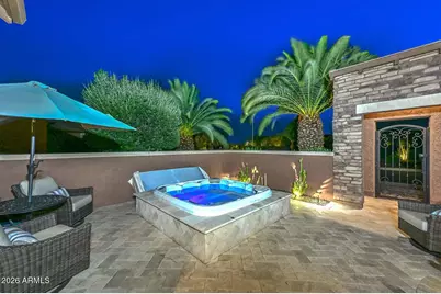 28431 N 130th Drive, Peoria, AZ 85383 - Photo 33
