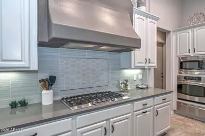 28431 N 130th Drive, Peoria, AZ 85383 - Photo 9