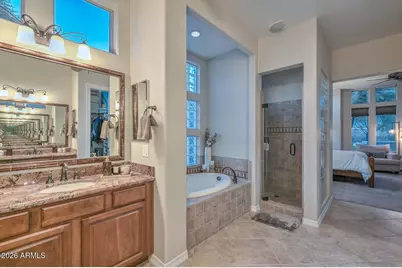 28431 N 130th Drive, Peoria, AZ 85383 - Photo 25