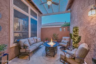 28431 N 130th Dr, Peoria, AZ 85383 - Photo 21