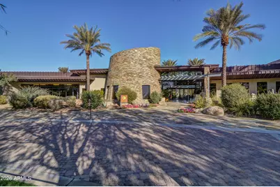 28431 N 130th Drive, Peoria, AZ 85383 - Photo 35