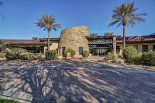 28431 N 130th Dr, Peoria, AZ 85383 - Photo 35