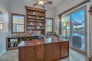 28431 N 130th Dr, Peoria, AZ 85383 - Photo 29