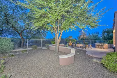 28431 N 130th Drive, Peoria, AZ 85383 - Photo 17