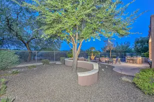 28431 N 130th Dr, Peoria, AZ 85383 - Photo 17