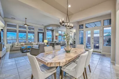 28431 N 130th Drive, Peoria, AZ 85383 - Photo 11