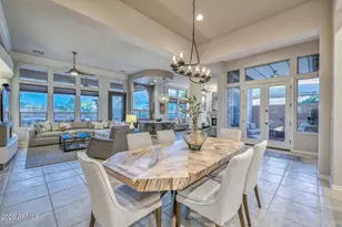 28431 N 130th Dr, Peoria, AZ 85383 - Photo 11