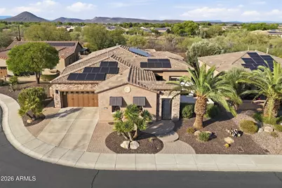 28431 N 130th Drive, Peoria, AZ 85383 - Photo 1
