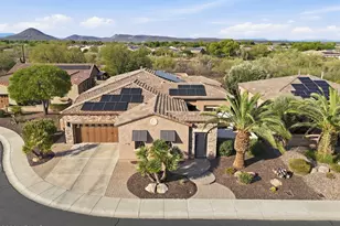 28431 N 130th Dr, Peoria, AZ 85383 - Photo 1