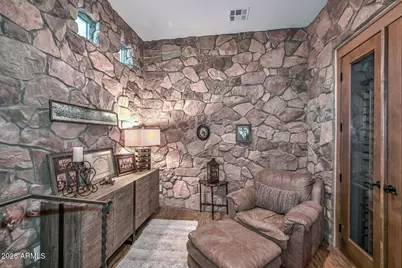 28431 N 130th Drive, Peoria, AZ 85383 - Photo 27