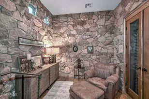 28431 N 130th Dr, Peoria, AZ 85383 - Photo 27