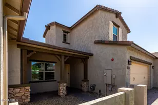 14045 W Desert Flower Dr, Goodyear, AZ 85395 - Photo 5