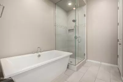 14045 W Desert Flower Drive, Goodyear, AZ 85395 - Photo 25