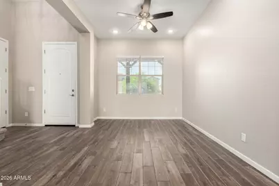 14045 W Desert Flower Drive, Goodyear, AZ 85395 - Photo 9