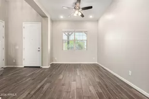 14045 W Desert Flower Dr, Goodyear, AZ 85395 - Photo 9