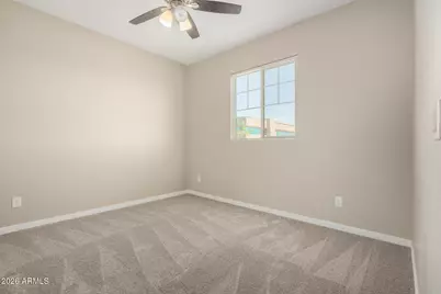 14045 W Desert Flower Drive, Goodyear, AZ 85395 - Photo 27