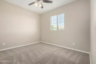14045 W Desert Flower Dr, Goodyear, AZ 85395 - Photo 27