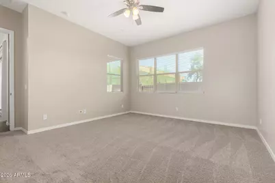 14045 W Desert Flower Drive, Goodyear, AZ 85395 - Photo 21