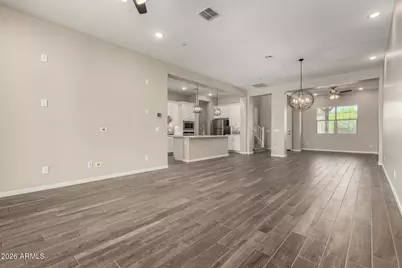14045 W Desert Flower Drive, Goodyear, AZ 85395 - Photo 13